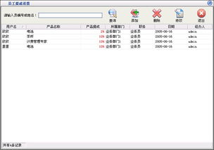 美萍營(yíng)銷管理軟件 賦能企業(yè)高效銷售，驅(qū)動(dòng)業(yè)績(jī)?cè)鲩L(zhǎng)