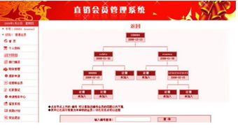 龍巖雙軌互助直銷軟件 功能、價格與口碑全解析——濟南捷圖軟件銷售