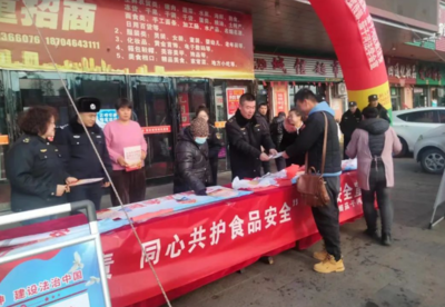 法律咨詢 常見(jiàn)問(wèn)題與應(yīng)對(duì)建議