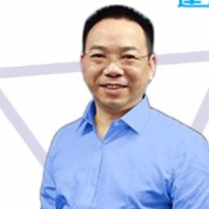 高曉強(qiáng) 法律咨詢領(lǐng)域的專(zhuān)業(yè)指南